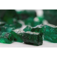 YoY profit grinded at Gemfields